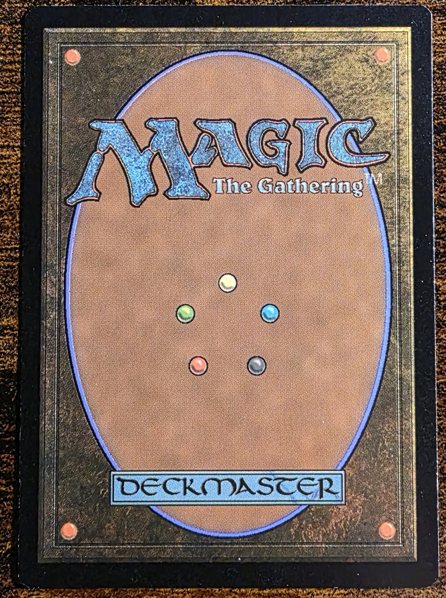 Summon: Bahamut 0001 – Magic: The Gathering FINAL FANTASY – Mythic Rare