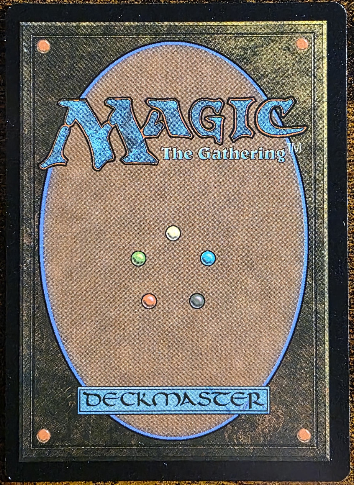Leonardo, Cutting Edge 0281 – Magic: The Gathering Teenage Mutant Ninja Turtles – Mythic Rare