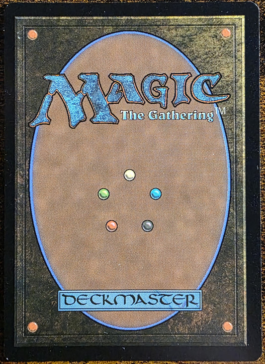 Leonardo, Cutting Edge 0281 – Magic: The Gathering Teenage Mutant Ninja Turtles – Mythic Rare