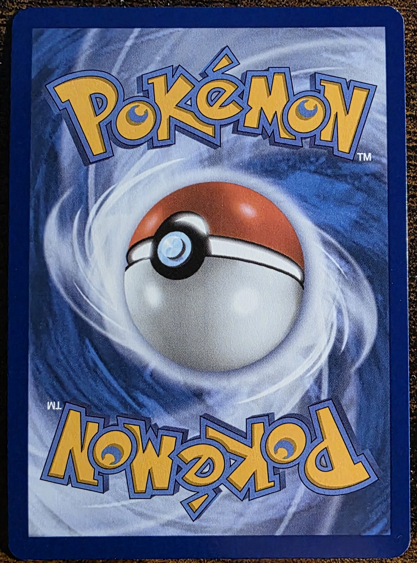 Rotom 197/182 – Pokémon TCG – Destined Rivals - Illustration Rare
