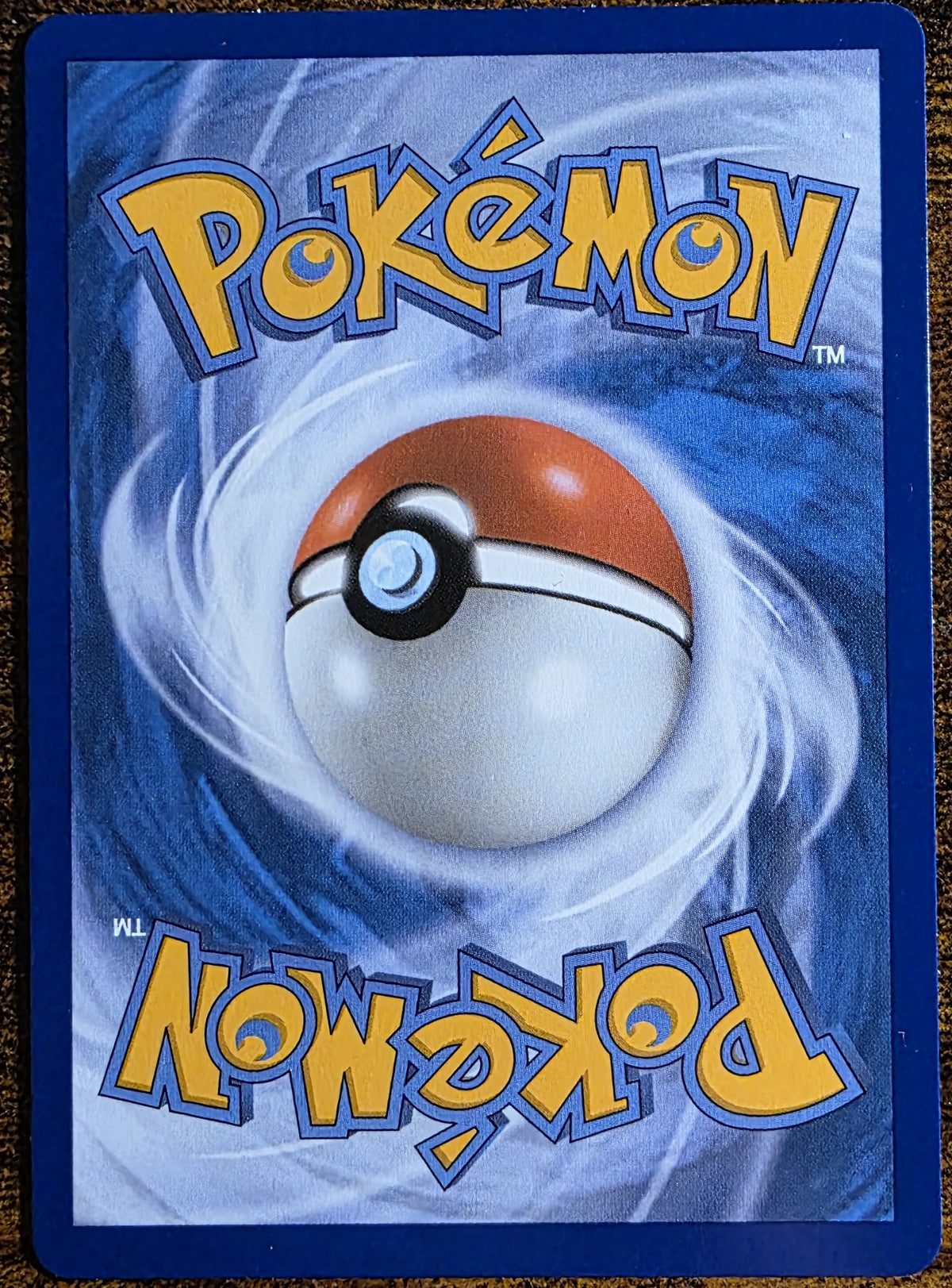 Tauros 096/086 – Pokémon TCG – Illustration Rare