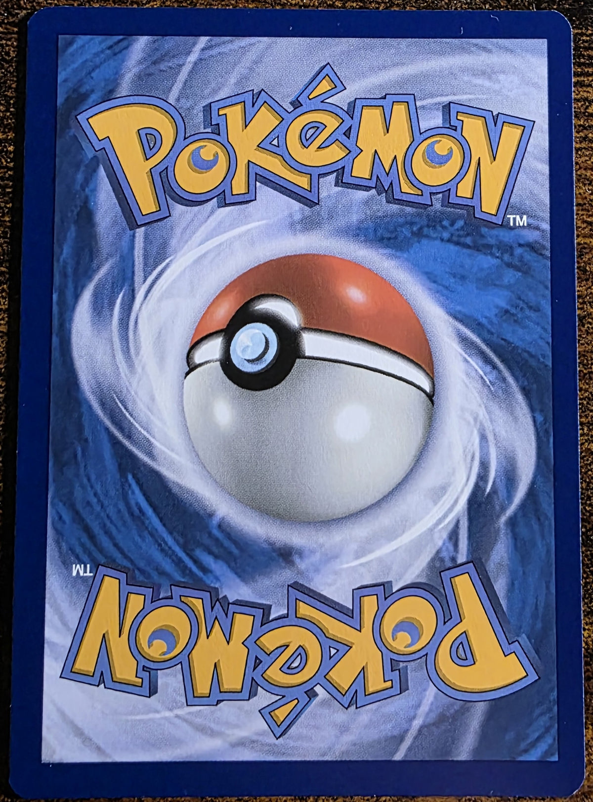 Altaria ex 232/182 – Pokémon TCG – Ultra Rare / Full Art