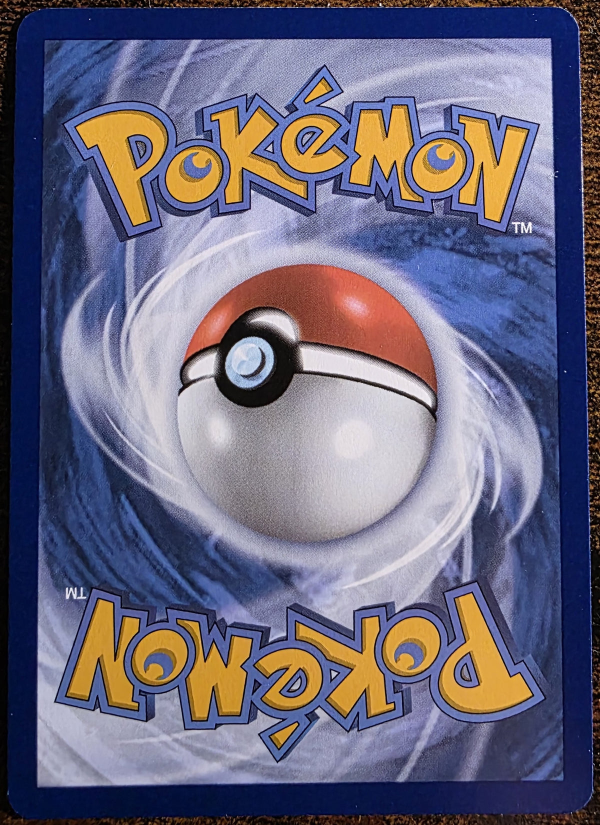 Turtonator 146/142 – Pokémon TCG – Illustration Rare