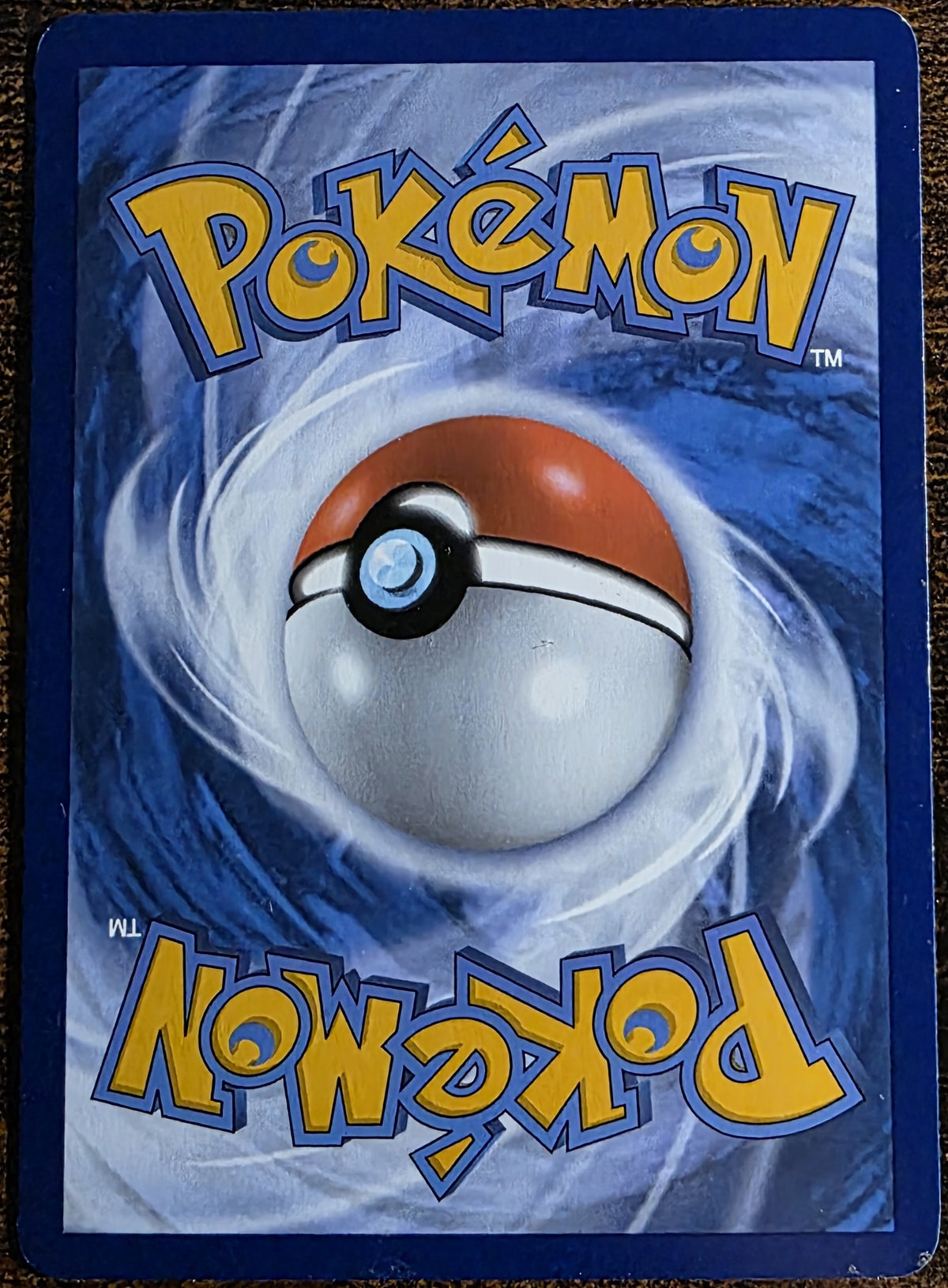 Pikachu 002/015 – Pokémon TCG McDonald’s Collection 2024 – Holo