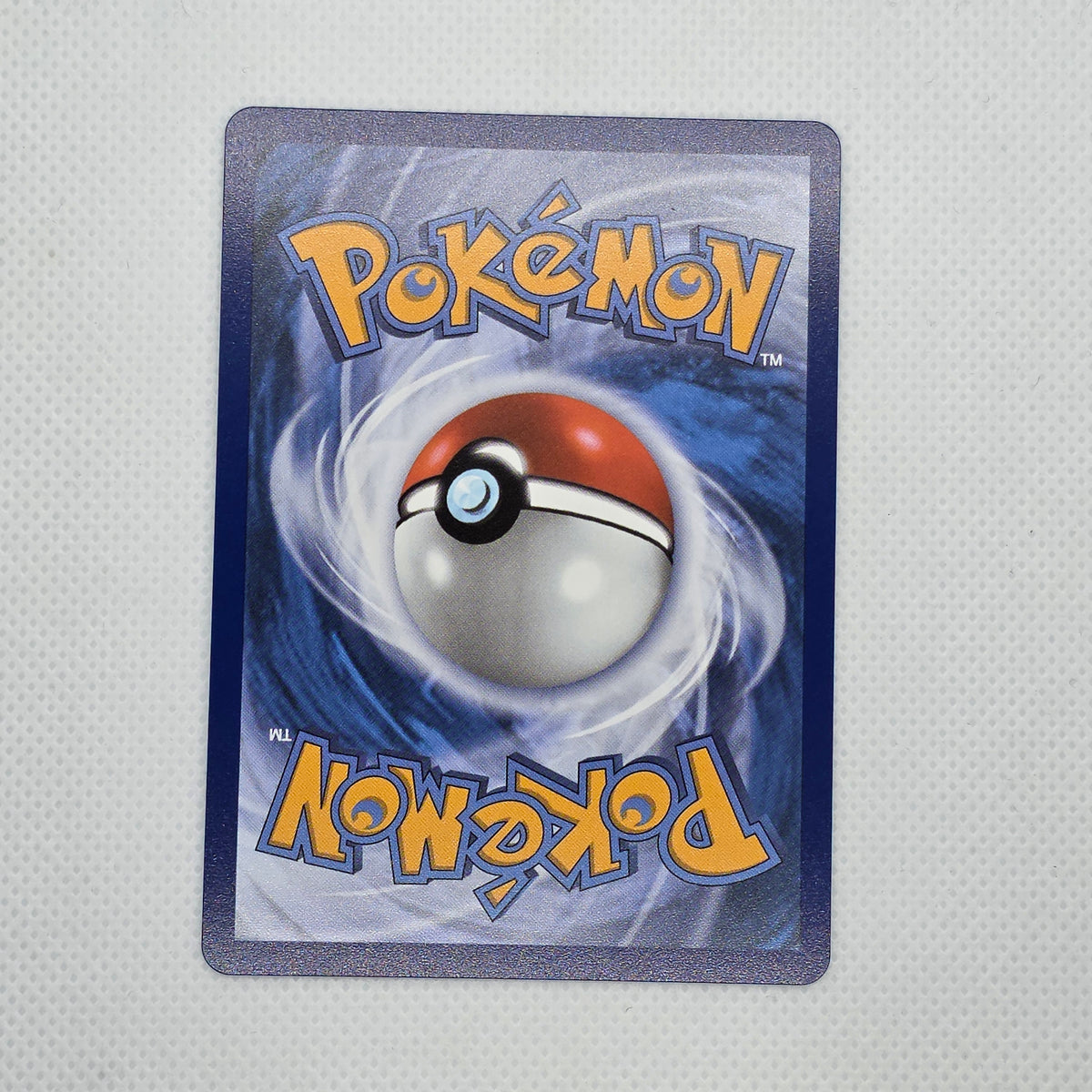 Morpeko 135/128 Illustration Rare Pokemon 30th Celebration IR Holo NM