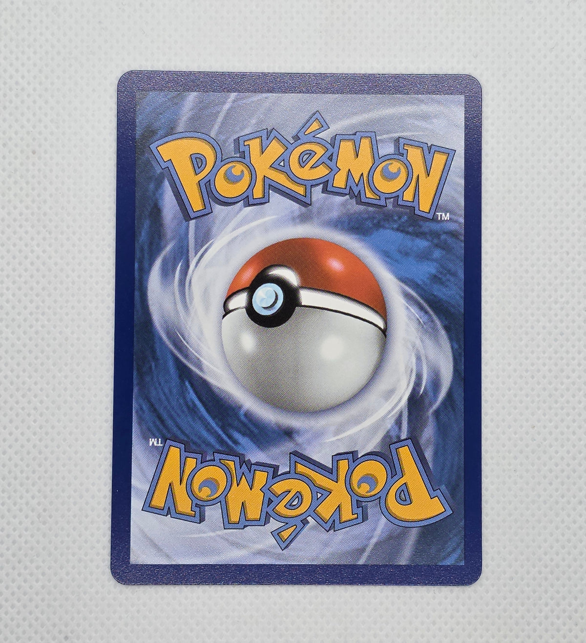 Aurorus 092/088 Illustration Rare Pokemon Perfect Order POR Holo NM