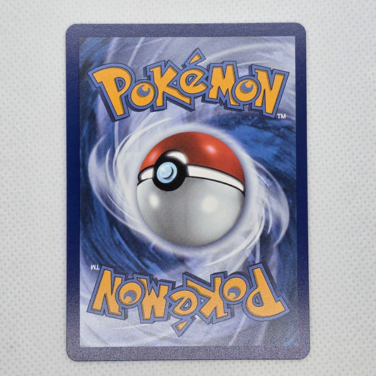 M Gardevoir-EX 106/160 – 30th Celebration Classic Collection | Pokémon TCG