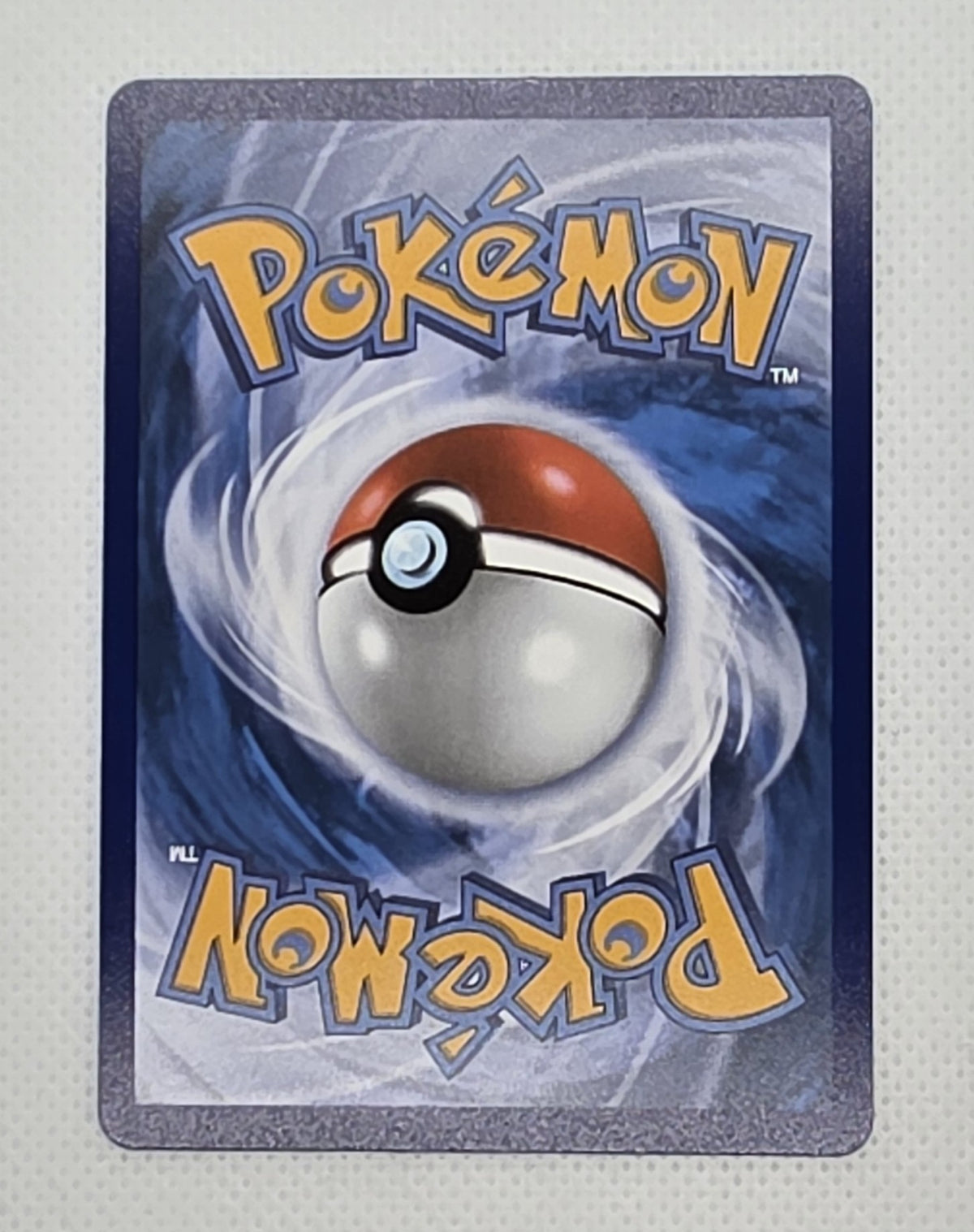Lapras 132/128 Illustration Rare Pokemon 30th Celebration IR Holo Near Mint