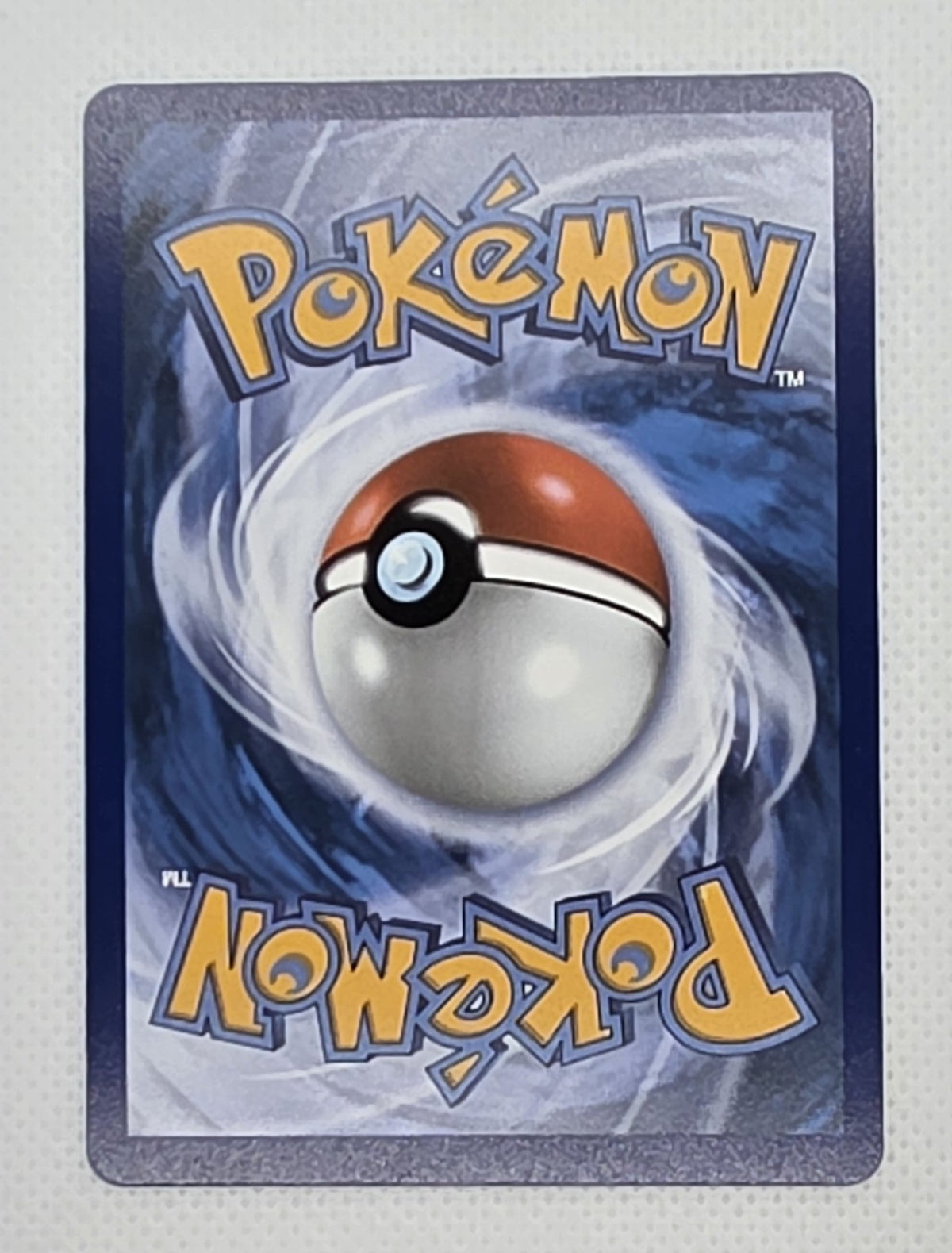 Mew ex 158/128 Futuristic Rare Pokemon 30th Celebration Holo Near Mint