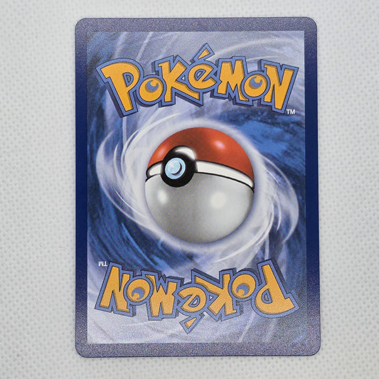 Moltres 130/128 – Illustration Rare | 30th Celebration | Pokémon TCG