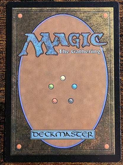 Summon: Bahamut 0001 – Magic: The Gathering FINAL FANTASY – Mythic Rare