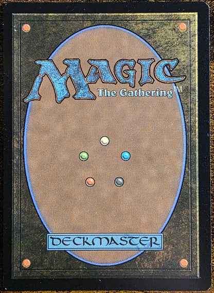Leonardo, Cutting Edge 0281 – Magic: The Gathering Teenage Mutant Ninja Turtles – Mythic Rare