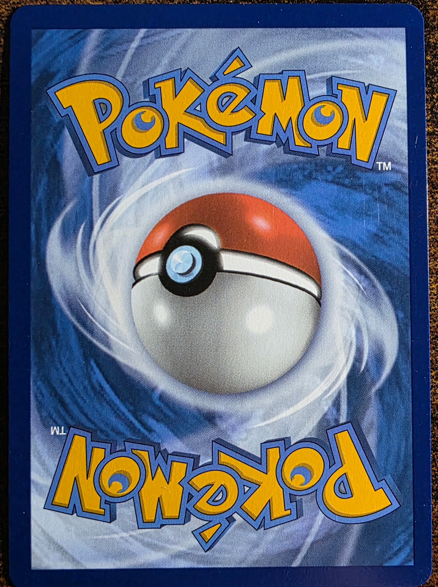 Klinklang 063/086 – Pokémon TCG Black Bolt – Master Ball Reverse Holo