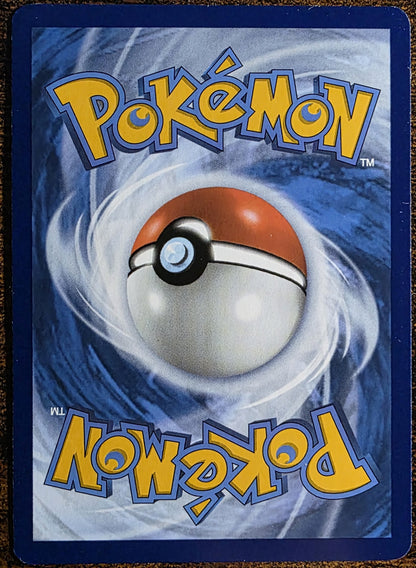 Bill’s Transfer 194/165 – Pokémon TCG 151 – Ultra Rare