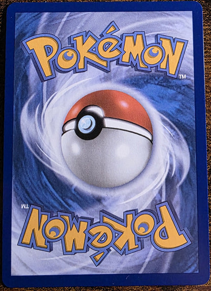 Helioptile 143/132 – Pokémon TCG – Illustration Rare