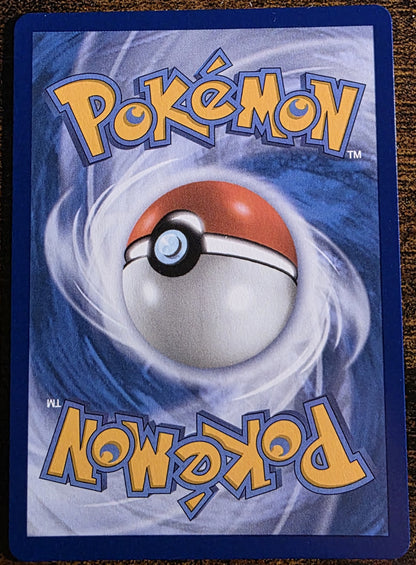 Mega Skarmory ex 106/088 – Pokémon TCG – Ultra Rare