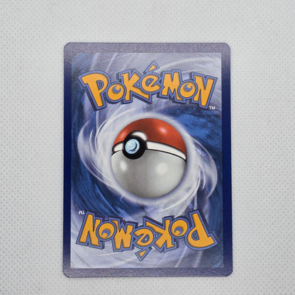 Furret 168/159 Illustration Rare Pokemon Journey Together JTG Holo NM