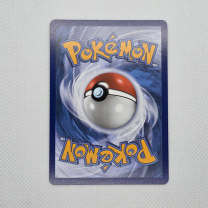Solgaleo GX 89/149 Pokemon 30th Celebration Classic Collection Holo NM
