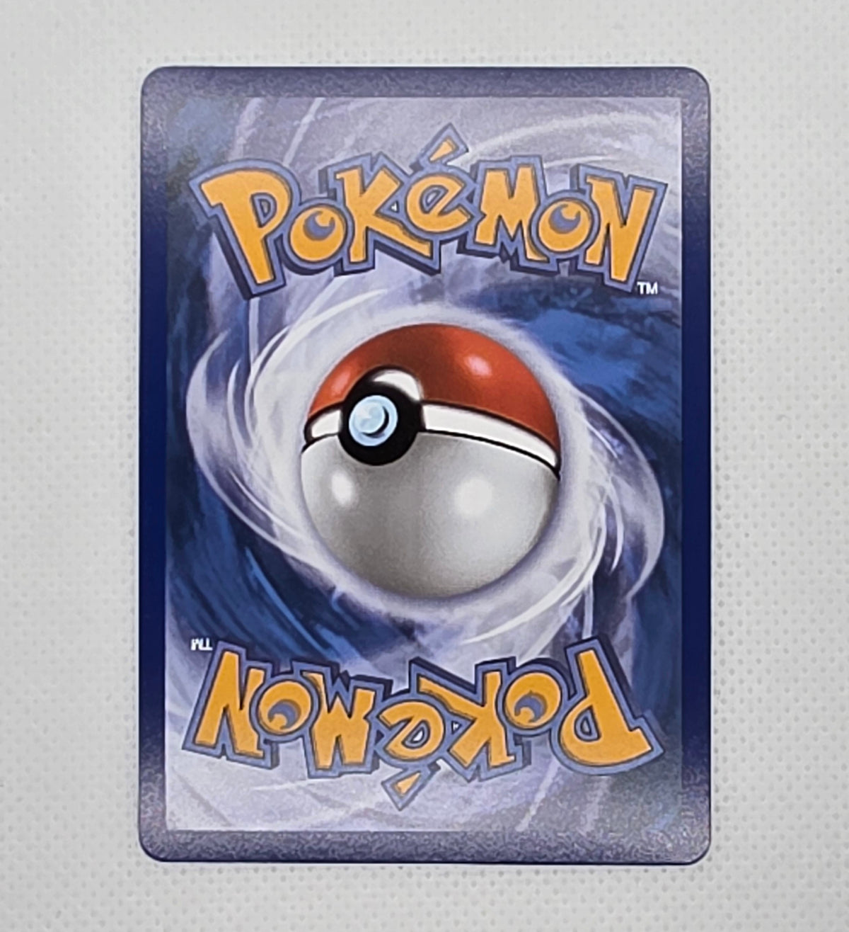 Morpeko ex 102/084 Ultra Rare Pokemon Pitch Black PBL Full Art Holo NM