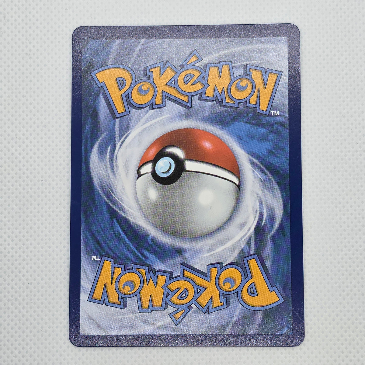 Meowth 144/128 Illustration Rare Pokemon 30th Celebration IR Holo Near Mint