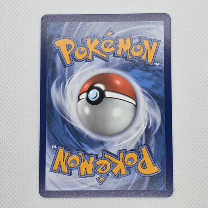 Meowth 144/128 Illustration Rare Pokemon 30th Celebration IR Holo Near Mint
