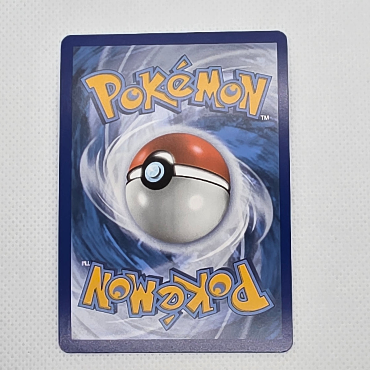 Gloom 198/197 Illustration Rare Pokemon Obsidian Flames OBF Holo