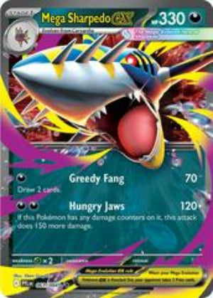 Phantasmal Flames Pokémon Card Lot – 21 Hits (Mega EX, IR & Trainer)