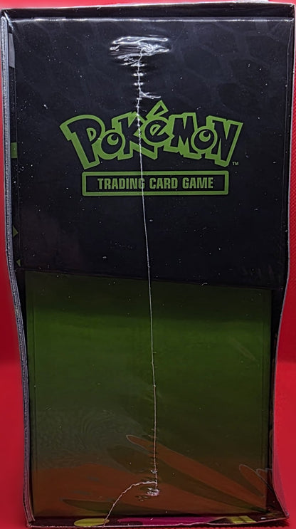 Pokémon Mega Evolution Perfect Order Elite Trainer Box