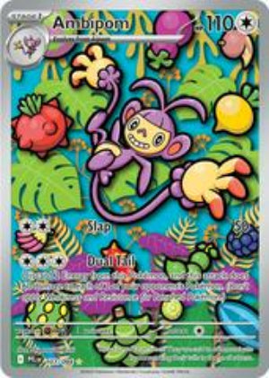 Phantasmal Flames Pokémon Card Lot – 21 Hits (Mega EX, IR & Trainer)