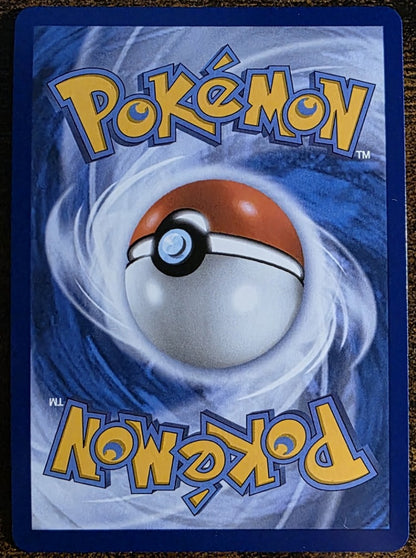 Armarouge 086/084 Pokémon TCG Pitch Black Full Art Holo Rare