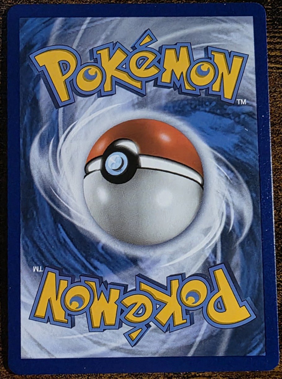 Blastoise 2/102 Holo Rare Pokémon Celebrations Classic Collection 25th Anniversary