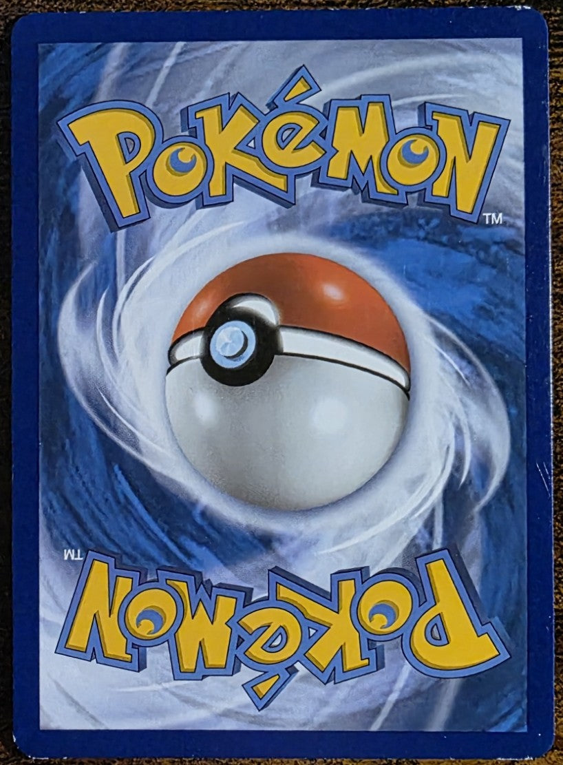 Blastoise 2/102 Holo Rare Pokémon Celebrations Classic Collection 25th Anniversary