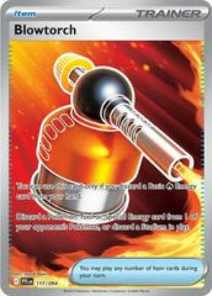 Phantasmal Flames Pokémon Card Lot – 21 Hits (Mega EX, IR & Trainer)