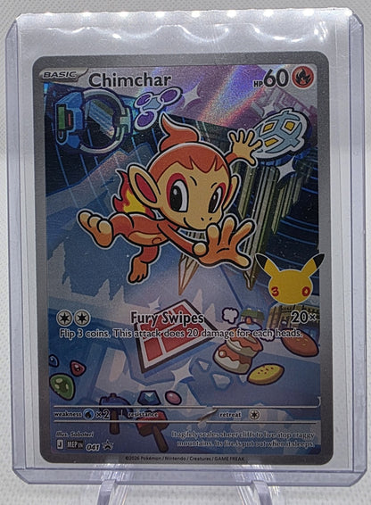 Pokémon Sinnoh Starter Trio – Piplup, Turtwig & Chimchar (Collector Display Set)