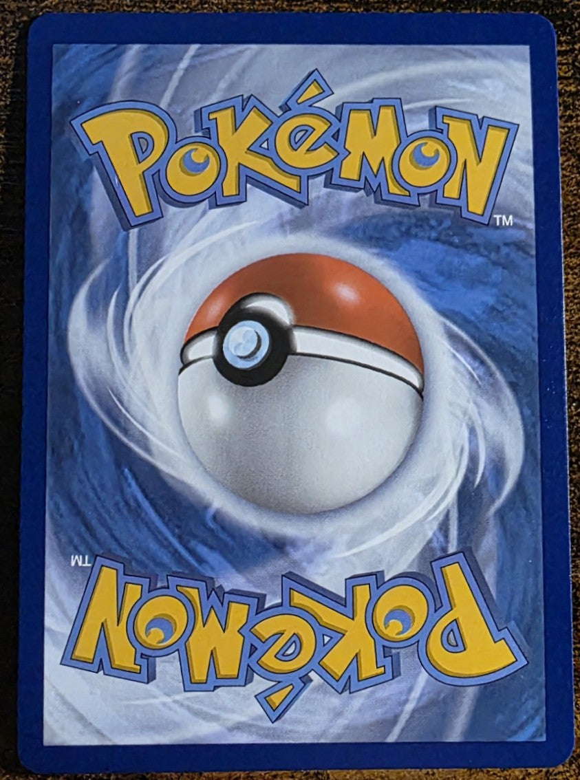 Dark Gyarados 8/82 Holo Rare Pokémon Celebrations Classic Collection 25th Anniversary