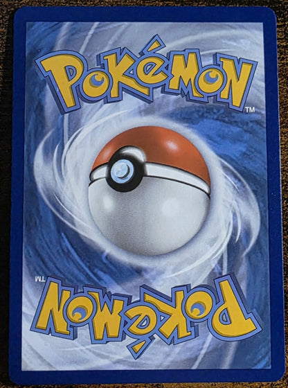 Dark Gyarados 8/82 Holo Rare Pokémon Celebrations Classic Collection 25th Anniversary