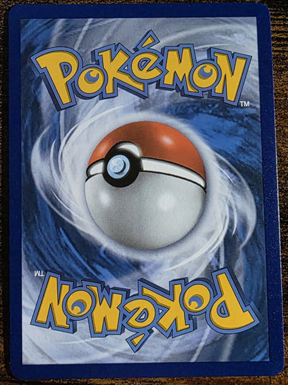 Dark Gyarados 8/82 Holo Rare Pokémon Celebrations Classic Collection 25th Anniversary