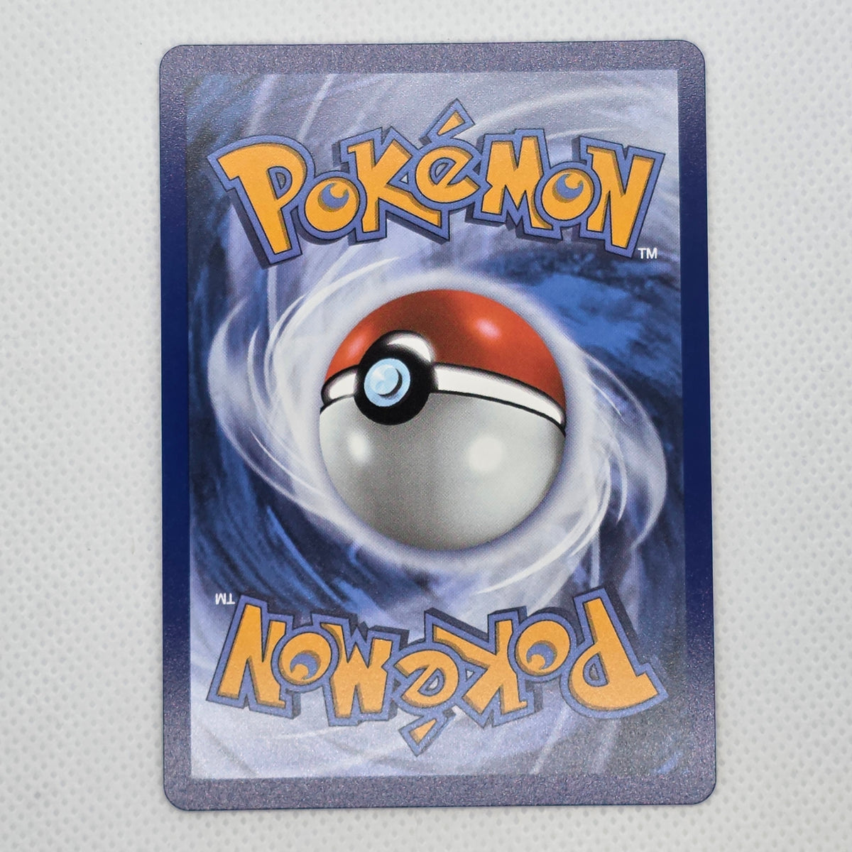 Delcatty 5/109 – 30th Celebration Classic Collection | Rare Holo | Pokémon TCG