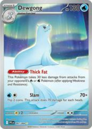 Phantasmal Flames Pokémon Card Lot – 21 Hits (Mega EX, IR & Trainer)