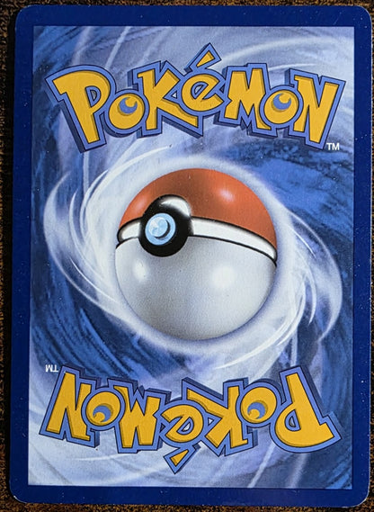 Dragonite 012/015 – McDonald’s Pokémon Promo 2024 – Holo