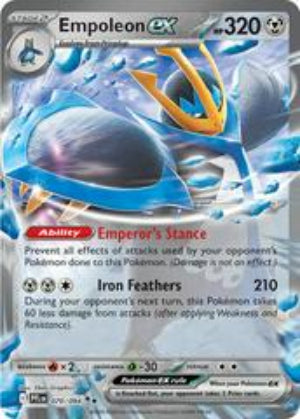 Phantasmal Flames Pokémon Card Lot – 21 Hits (Mega EX, IR & Trainer)