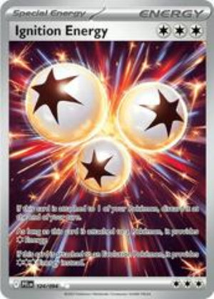 Phantasmal Flames Pokémon Card Lot – 21 Hits (Mega EX, IR & Trainer)