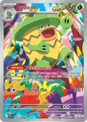 Phantasmal Flames Pokémon Card Lot – 21 Hits (Mega EX, IR & Trainer)