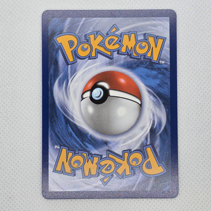 Moltres 130/128 – Illustration Rare | 30th Celebration | Pokémon TCG