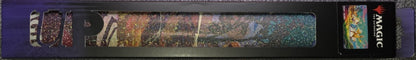 Magic: The Gathering Holofoil Playmat – Chocobo | HOLOFOIL | Official MTG Playmat