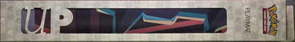 Pokémon Gallery Series Shimmering Skyline Playmat | Official Pokémon TCG Playmat