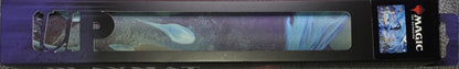 Modern Horizons 3 Flare of Denial Standard Gaming Playmat for Magic: The Gathering