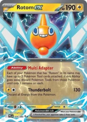 Phantasmal Flames Pokémon Card Lot – 21 Hits (Mega EX, IR & Trainer)