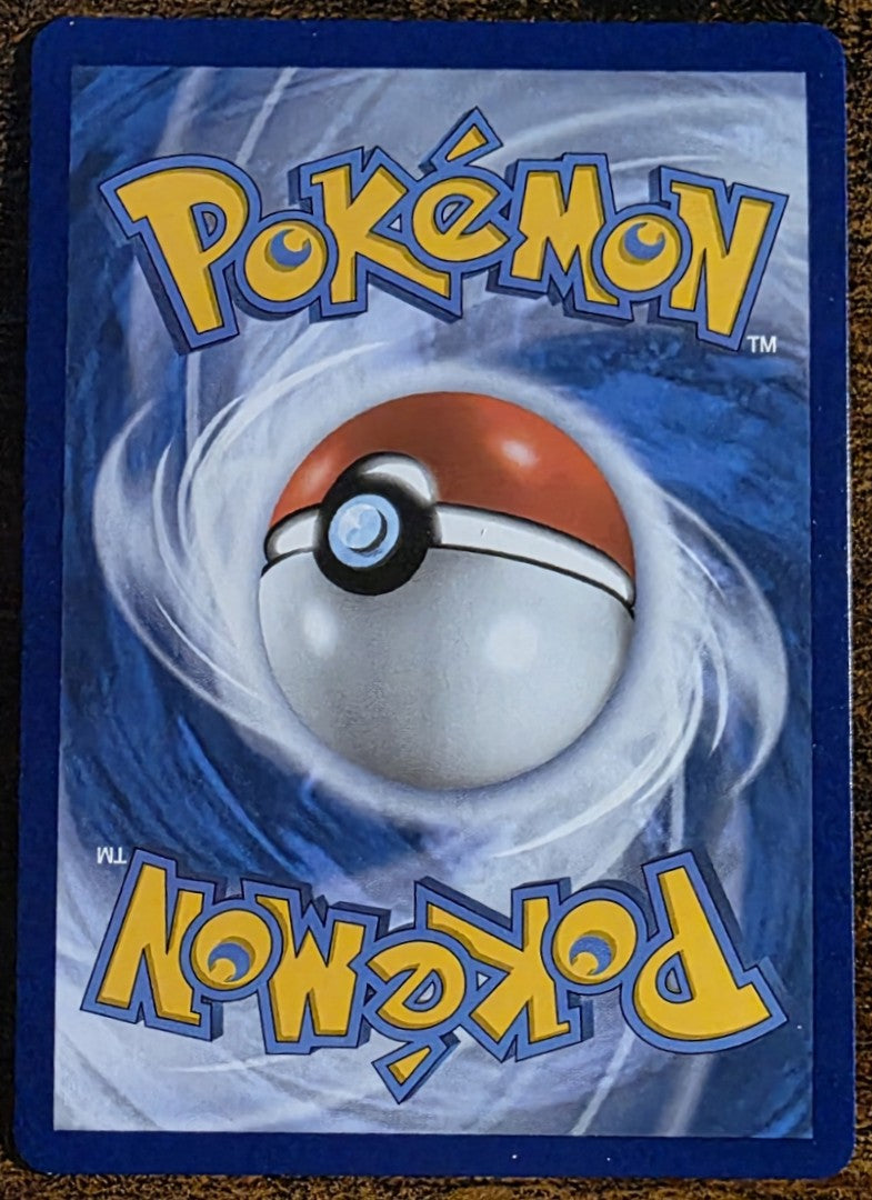 Venusaur 15/102 Holo Rare Pokémon Celebrations Classic Collection 25th Anniversary