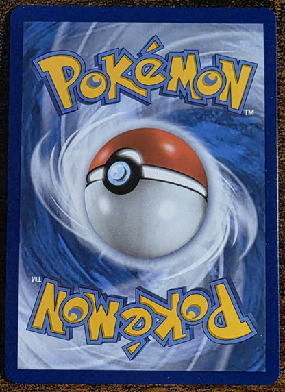 Venusaur 15/102 Holo Rare Pokémon Celebrations Classic Collection 25th Anniversary
